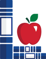 Login Logo